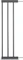 Hauck Safety Gate Extension 21cm Verlängerung Vorschaubild