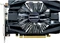 INNO3D GeForce GTX 1060 Compact X1, 6GB GDDR5, DVI, HDMI, DP Vorschaubild