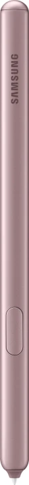 Samsung Galaxy Tab S6 T865, Rose Blush, 128GB, LTE