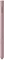 Samsung Galaxy Tab S6 T865, Rose Blush, 128GB, LTE Vorschaubild