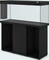 Juwel Rio 240 LED Aquarium-Set mit Unterschrank, schwarz/schwarz, 240l Vorschaubild
