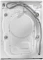 Hoover H5DPB4149AMBC-S Vorschaubild