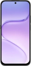 Honor 600 Smart 5G 256GB velvet black