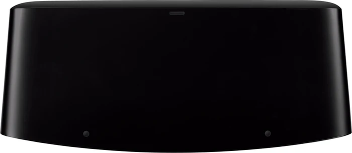 Sonos Play:5 2015 schwarz – Bild 5 von 6