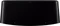 Sonos Play:5 2015 schwarz Vorschaubild