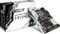 ASRock H170 Pro4/Hyper (Intel 1151) Vorschaubild