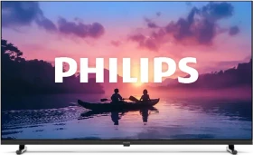 Philips 24PHS6000