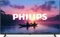 Philips 24PHS6000 Vorschaubild