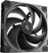 DeepCool FD12 V2, schwarz, 120mm, 3er-Pack Vorschaubild