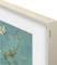 Samsung VG-SCFC75 The Frame 75" (2023) Rahmen Sand gold Vorschaubild