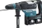 Makita DHR400 Akku-Bohr-/Meißelhammer Vorschaubild