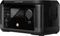 EcoFlow River mini wireless Power Station Solargenerator, 210Wh Vorschaubild