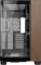Antec Constellation C8 Curve Wood, Glasfenster Vorschaubild