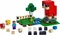 LEGO Minecraft - Die Schaffarm Vorschaubild