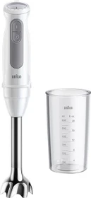 Braun MQ 50001 M MultiQuick 5 Stabmixer
