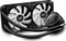 DeepCool Gammaxx L240 Vorschaubild
