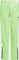 adidas Adicolor Firebird Trainingshose lang signal green (Junior) Vorschaubild