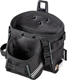 Sortimo ProClick Werkzeuggürteltasche Tool Pouch L39