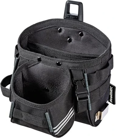 Sortimo ProClick Werkzeuggürteltasche Tool Pouch L39