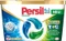 Persil Universal Tiefenrein Disc Waschmittel Vorschaubild