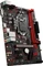 MSI H310M Gaming Plus (Intel 1151 v2) Vorschaubild