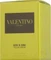 Valentino Donna Born in Roma Yellow Dream Eau de Parfum Vorschaubild
