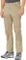 Fjällräven Abisko Midsummer Zip-Off Hose lang savanna/light olive (Herren) Vorschaubild