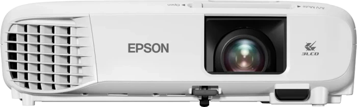 Epson EB-E24