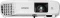 Epson EB-E24 Vorschaubild