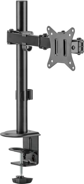 LC-Power LC-EQE-A32B