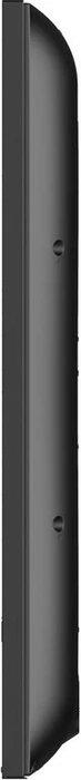 Philips Q-Line 50BDL4050Q, 49.5"