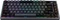 ASUS ROG Azoth Wireless Gaming Keyboard, PBT, hot-swap, ROG NX RED, USB/Bluetooth, ES Vorschaubild