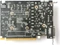 Zotac GeForce GTX 1050 Mini, 2GB GDDR5, DVI, HDMI, DP Vorschaubild