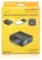 DeLOCK USB -> SATA, USB -> IDE 2.5", USB -> IDE 3.5" Vorschaubild