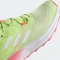 adidas Terrex Two Flow almost lime/crystal white/turbo (Damen) Vorschaubild