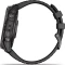 Garmin epix 2X Pro Sapphire black/carbon grey Vorschaubild