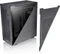 Thermaltake Divider 500 TG Air, schwarz, Glasfenster Vorschaubild