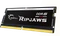 G.Skill RipJaws SO-DIMM 32GB, DDR5-4800, CL40-39-39-76 Vorschaubild