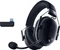 Razer BlackShark V2 Pro for PlayStation schwarz Vorschaubild