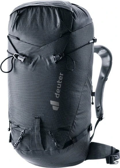 Deuter Guide Lite 28+ SL (Damen)