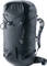 Deuter Guide Lite 28+ SL (Damen) Vorschaubild