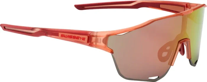 Swiss Eye Arrow 2