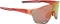 Swiss Eye Arrow 2 Vorschaubild