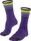 Falke BC Impulse Fahrradsocken amethyst Vorschaubild