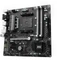 MSI B350M Bazooka (AMD AM4) Vorschaubild