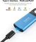 Orico GV100, 128GB, USB-C 3.1 Vorschaubild