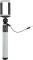 Caruba Selfie Stick Plug & Play Vorschaubild