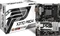 ASRock X370 Pro4 (AMD AM4) Vorschaubild