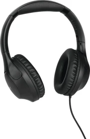 TechniSat StereoMan 3