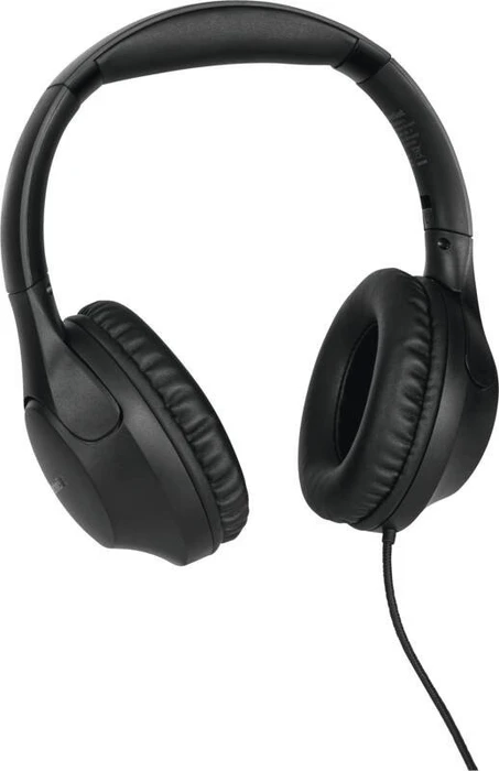 TechniSat StereoMan 3